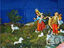 %_tempFileName047%20presepio%202006%20%